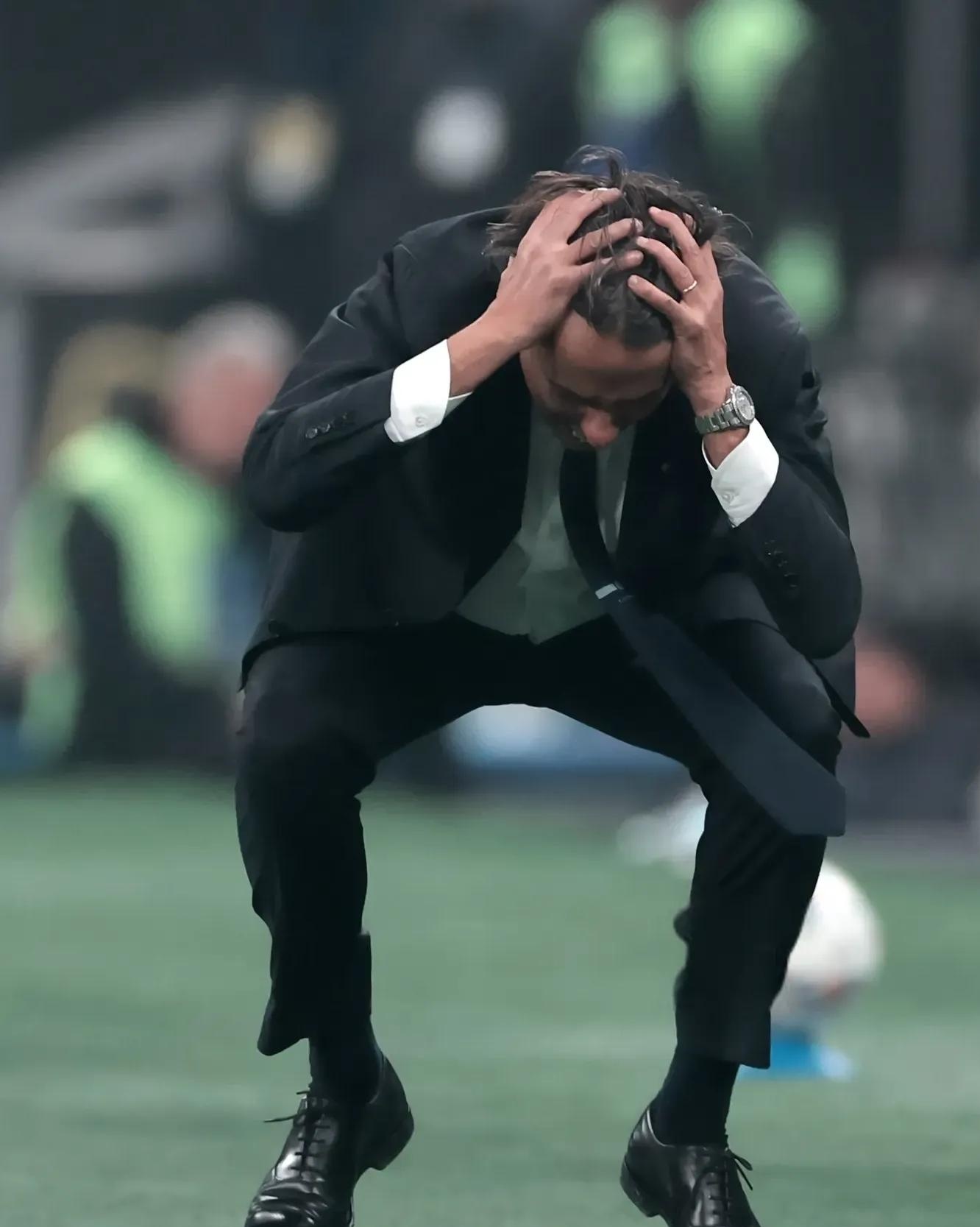 爱游戏APP推荐关于赛后欧冠传出新动向，洛杉矶湖人止住颓势，管理层表态——更衣室稳定，年轻球员得到机会的信息