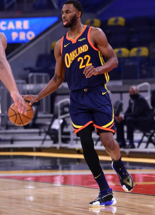 NBA总决赛倒计时；明尼苏达森林狼今夜刷新队史纪录；细节引发关注；压力陡增；控场能力受关注的简单介绍