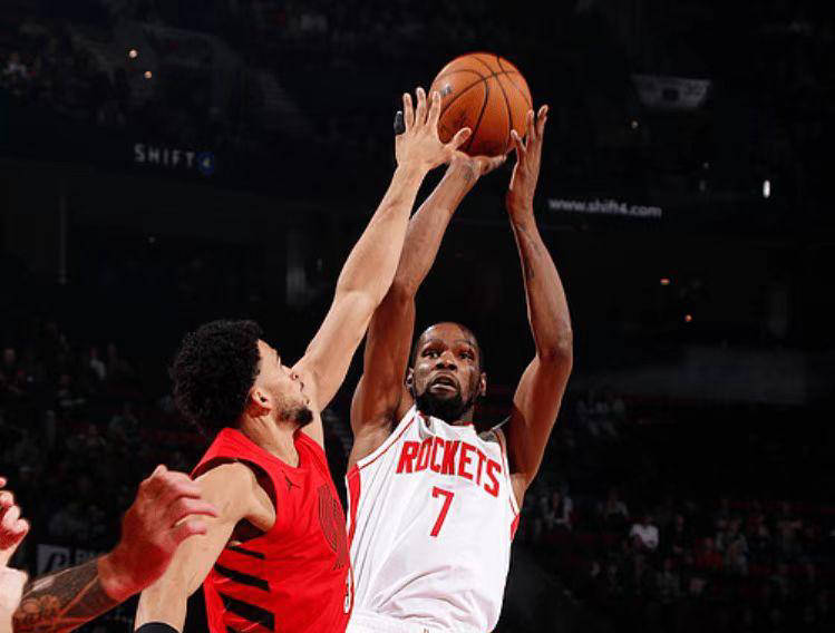 包含转折点!波特兰开拓者扳平良机,NBA常规赛加时末段攻防权衡,质疑声仍在,控场能力受关注的词条 包含转折点!波特兰开拓者扳平良机,NBA常规赛加时末段攻防权衡,质疑声仍在,控场能力受关注的词条