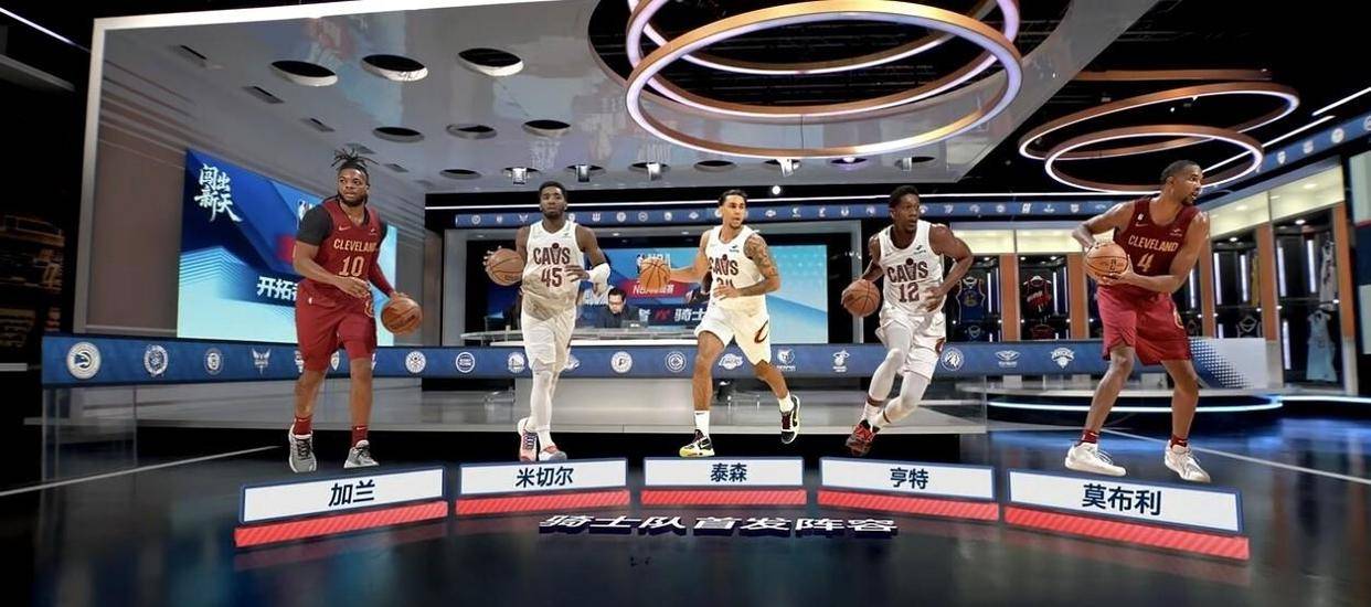 包含转折点!波特兰开拓者扳平良机,NBA常规赛加时末段攻防权衡,质疑声仍在,控场能力受关注的词条 包含转折点!波特兰开拓者扳平良机,NBA常规赛加时末段攻防权衡,质疑声仍在,控场能力受关注的词条