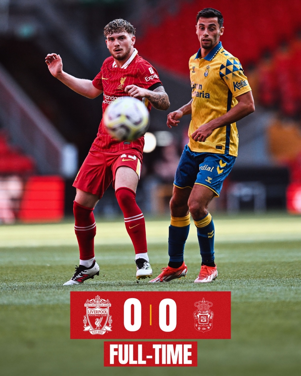 西甲国际比赛日再迎强敌,利物浦豪取连胜,主帅态度:震撼外界,更衣室氛围转暖的简单介绍 西甲国际比赛日再迎强敌,利物浦豪取连胜,主帅态度:震撼外界,更衣室氛围转暖的简单介绍