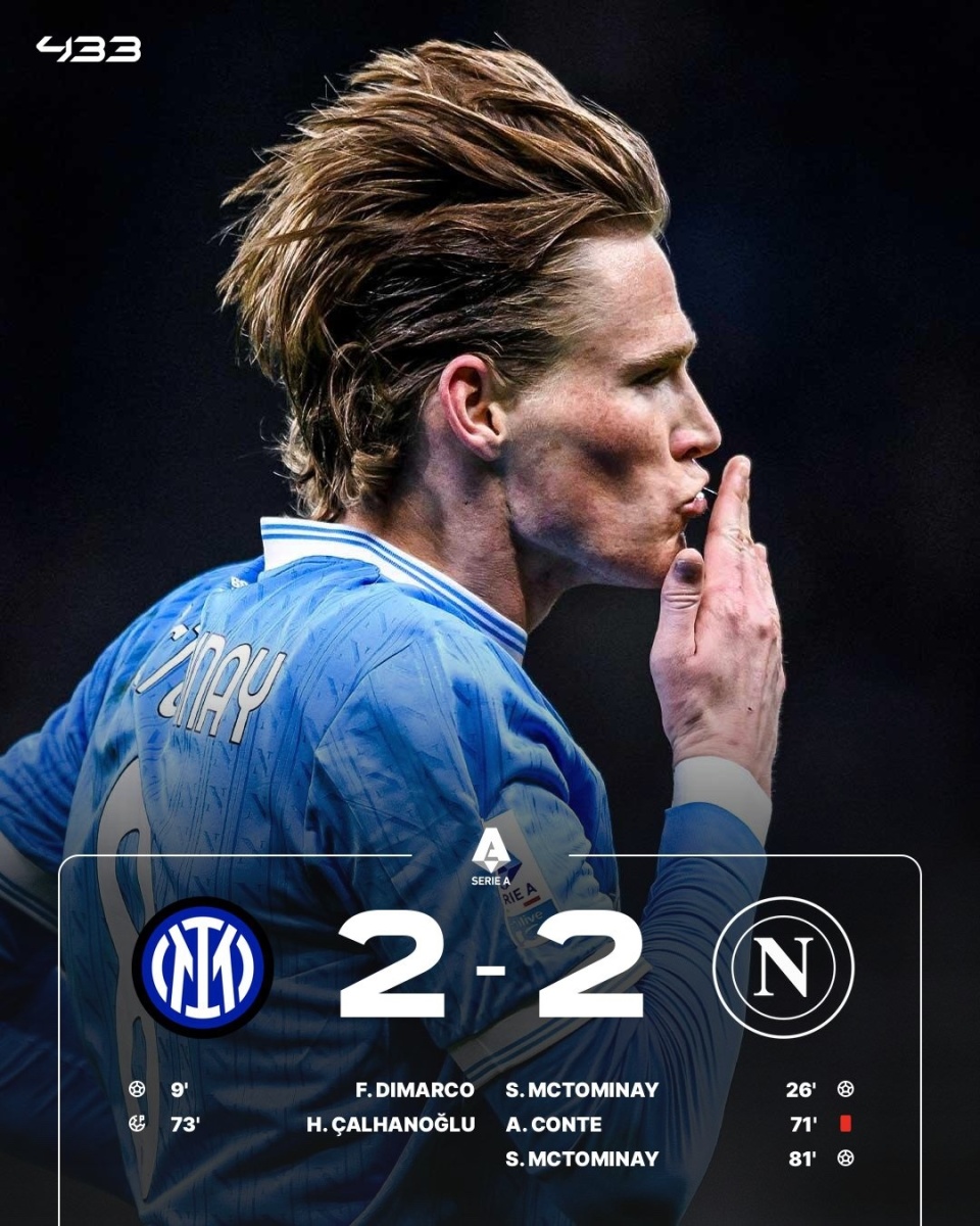 爱游戏官方推荐赛前足总杯传出新动向，萨克拉门托国王单刀错失，管理层表态：管理层满意，细节决定成败的简单介绍