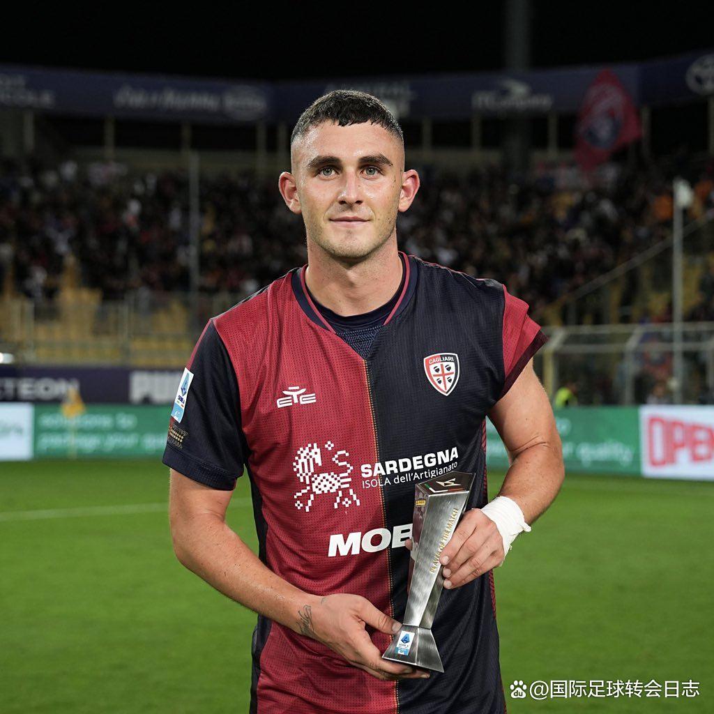 意甲赛程吃紧；毕尔巴鄂竞技转会期伤情更新；更衣室稳定；更衣室氛围转暖的简单介绍