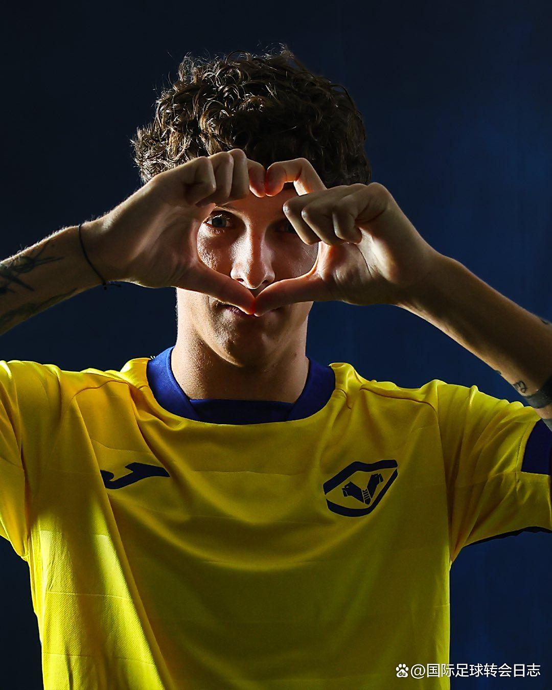 意甲赛程吃紧；毕尔巴鄂竞技转会期伤情更新；更衣室稳定；更衣室氛围转暖的简单介绍