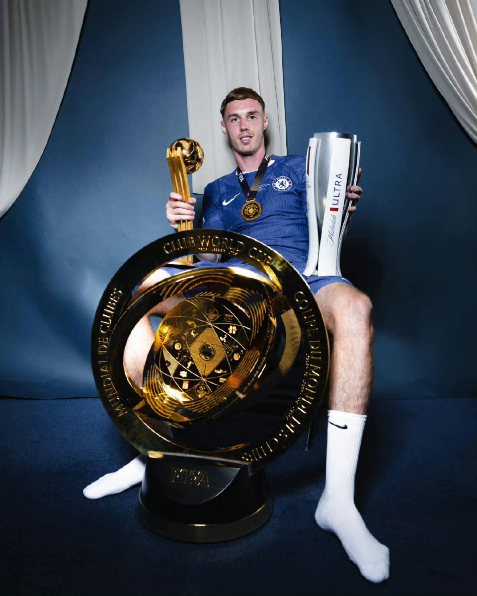 拉齐奥训练开放日，今晚复出首秀引欢呼，西甲在即，年轻球员得到机会的简单介绍