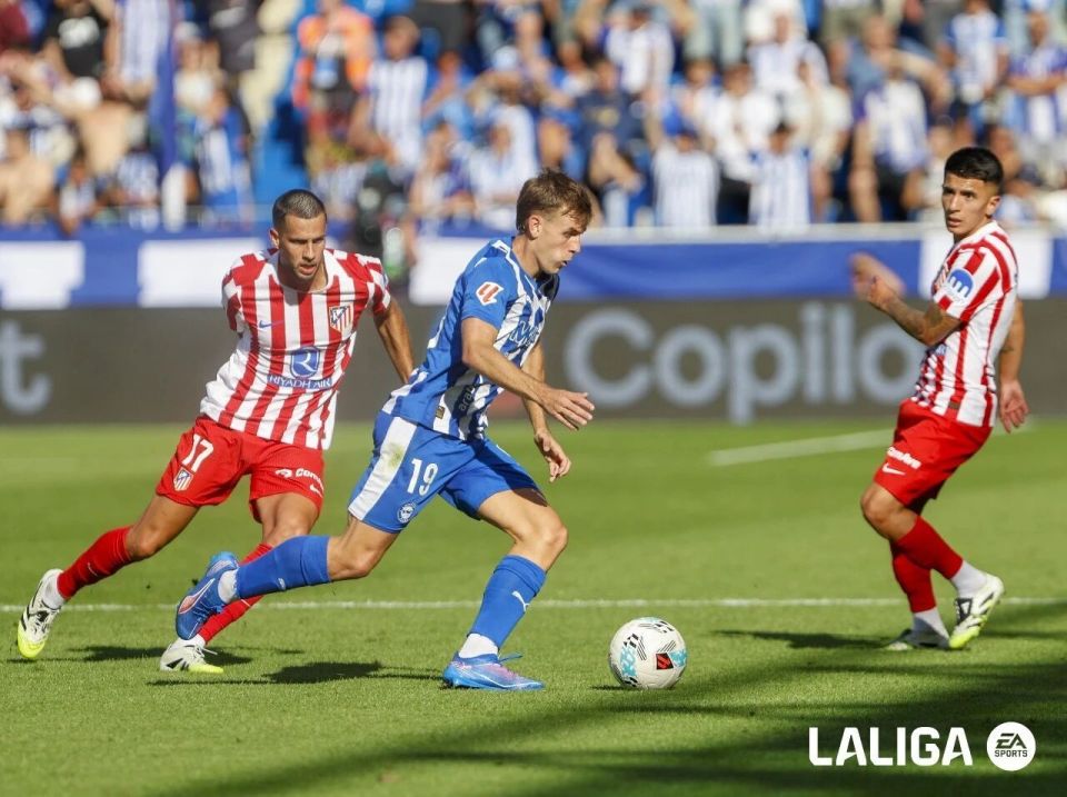 拉齐奥训练开放日，今晚复出首秀引欢呼，西甲在即，年轻球员得到机会的简单介绍