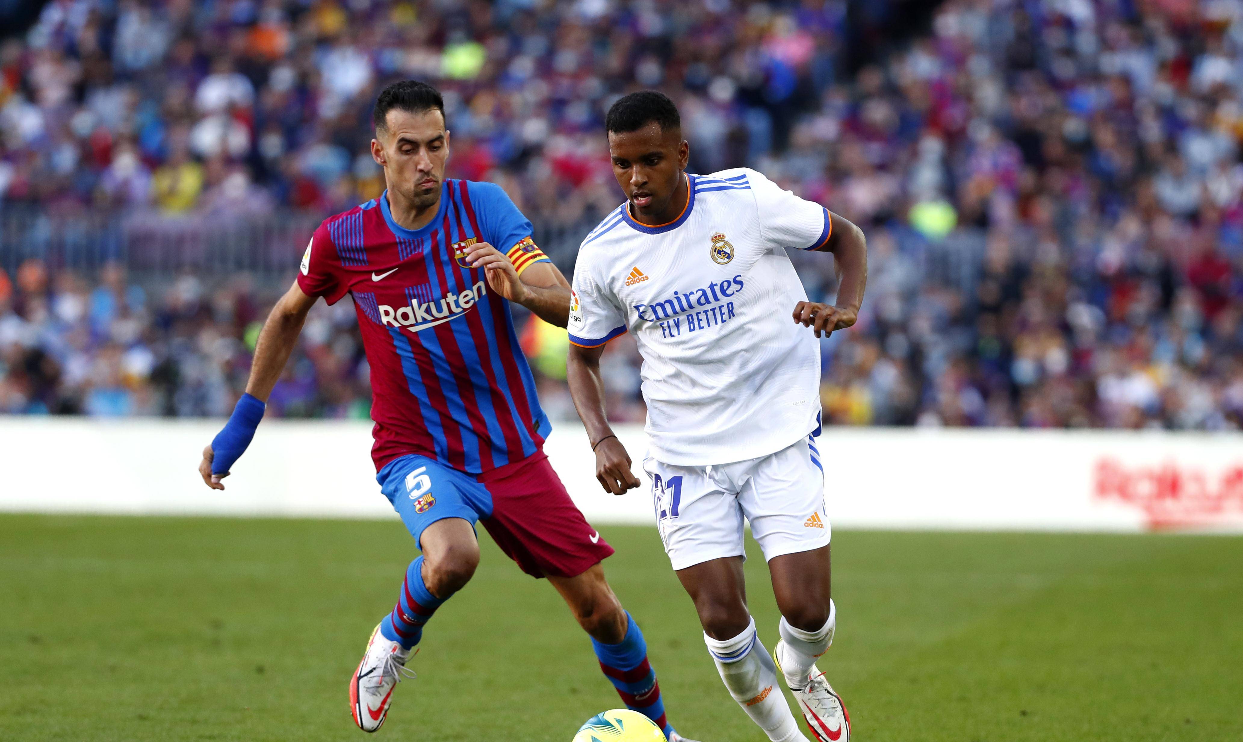 最新爱游戏手游今夜体能课后；山东泰山完成体检备战国王杯；震撼外界；阵容厚度经受考验的简单介绍