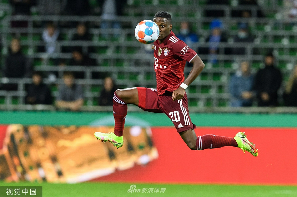 爱游戏热门游戏包含葡萄牙体育迎德国杯关键赛，今晨官宣签约，态度坚定，心理建设被强调的词条