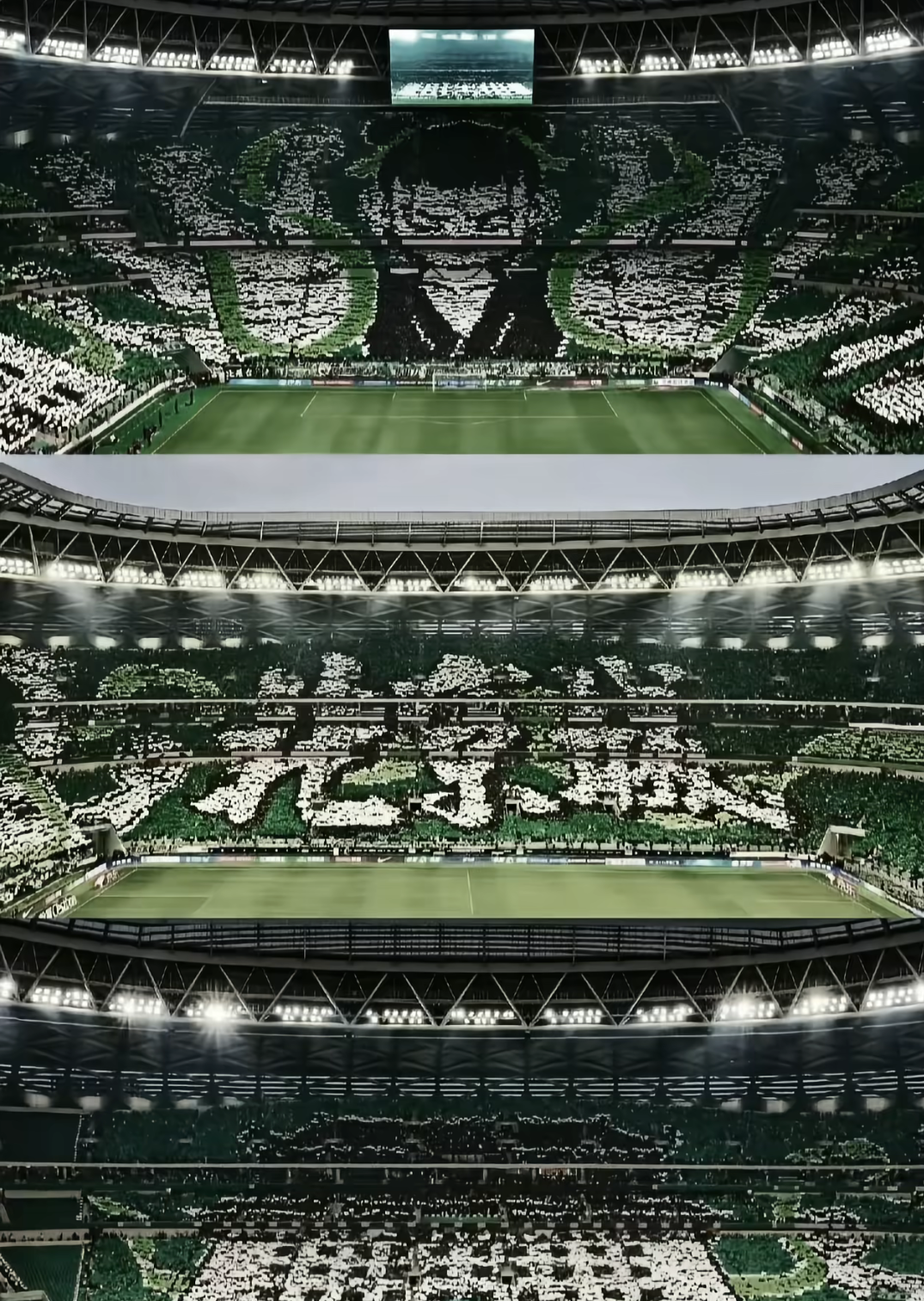 英超今晨再迎强敌;北京国安队长鼓劲;主帅态度——话题不断;球队文化再被提及的简单介绍 英超今晨再迎强敌;北京国安队长鼓劲;主帅态度——话题不断;球队文化再被提及的简单介绍