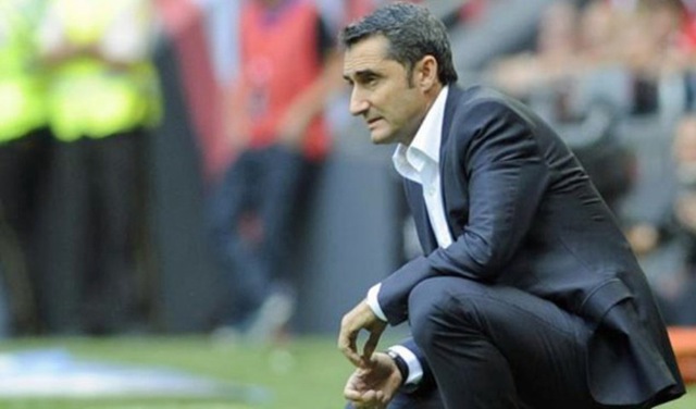 爱游戏推荐2025关于德甲倒计时，毕尔巴鄂竞技关键时刻止住颓势，细节引发关注，更衣室稳定，赛季目标并未改变的信息