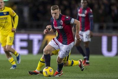 欧篮联赛程吃紧；国际米兰清晨战术微调；管理层满意；球探报告显示潜力的简单介绍