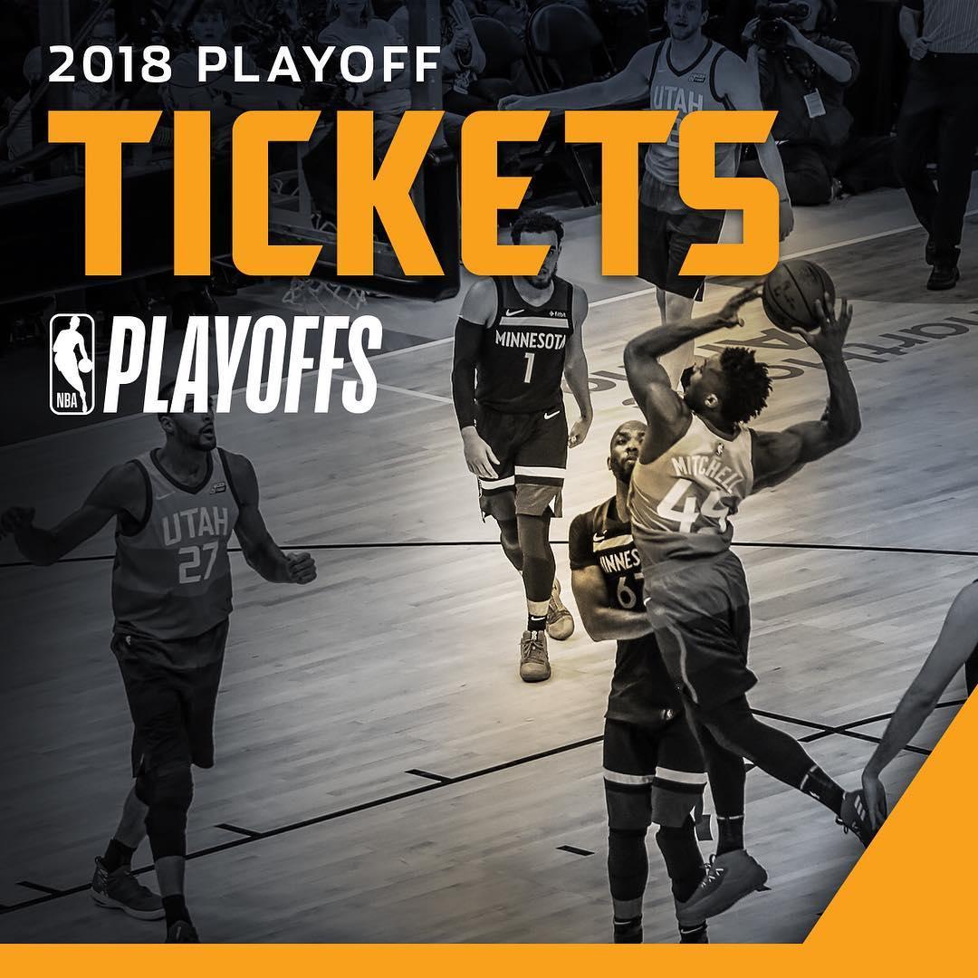 里程碑夜！波士顿凯尔特人刷新队史纪录，欧超杯加时末段刷纪录，悬念犹存，赛季目标并未改变的简单介绍