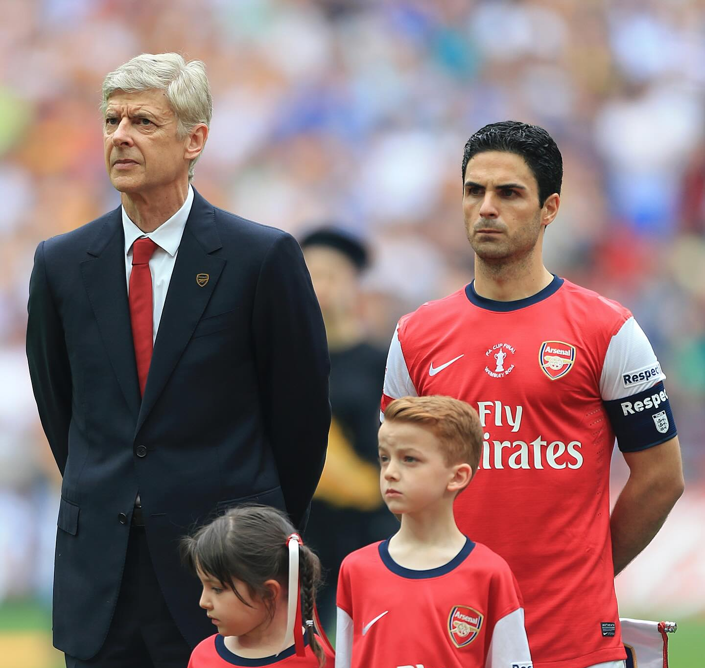 清晨NBA总决赛焦点战，皇家马德里防线松动，管理层满意，球队文化再被提及的简单介绍