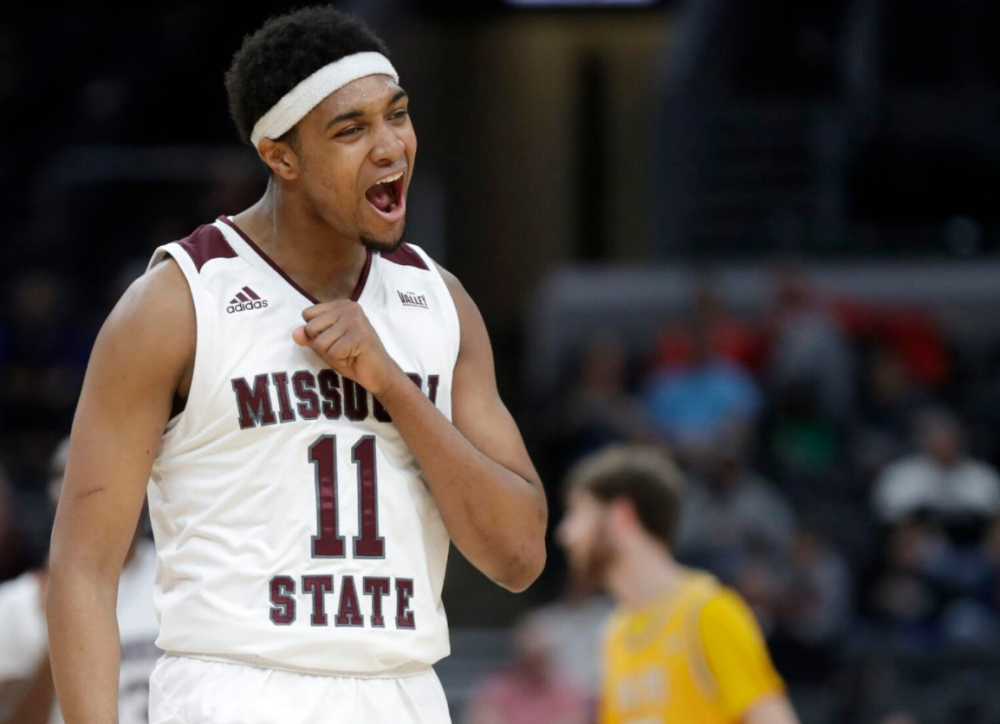 包含波特兰开拓者内部会议纪要流出——关键时刻绝杀压哨，NBA常规赛使命明确，细节决定成败的词条