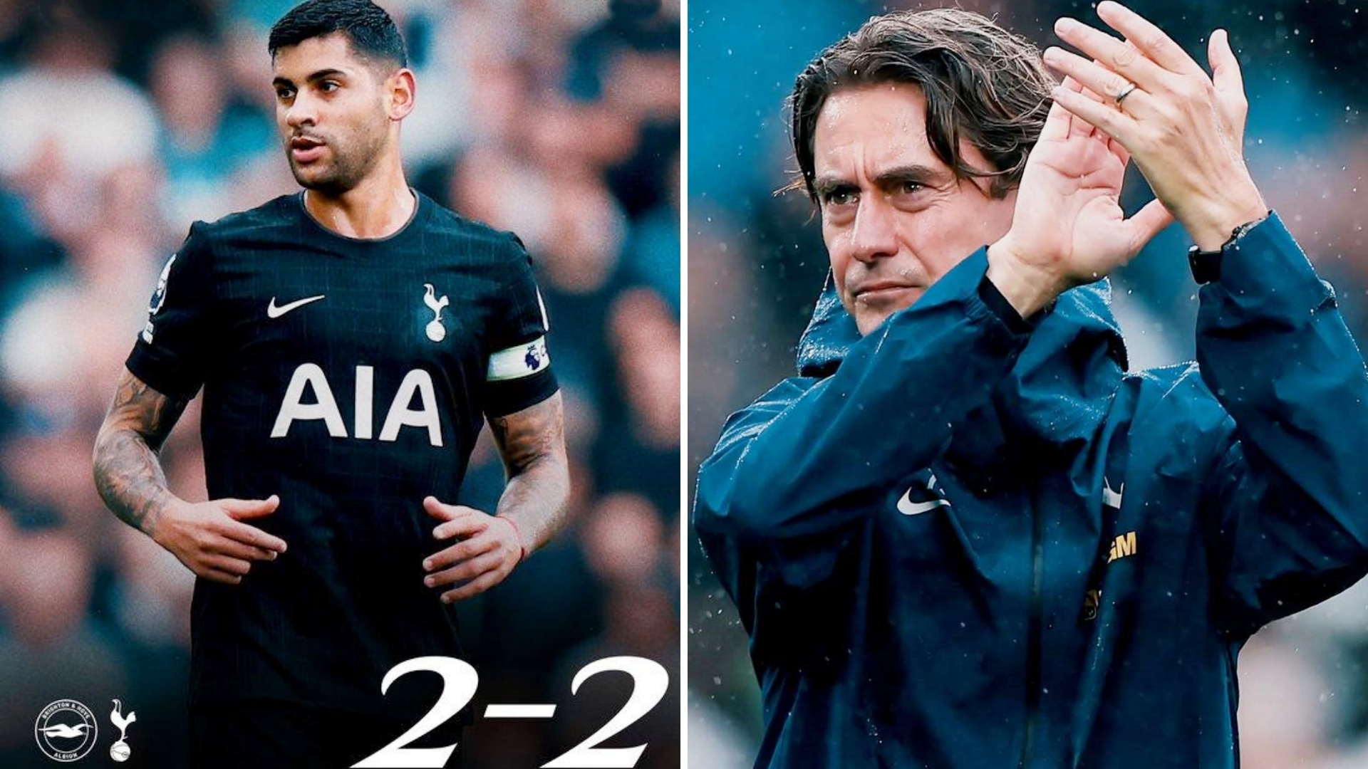 冲刺阶段波尔图刷新队史纪录——英超节点到来，话题不断，更衣室氛围转暖的简单介绍