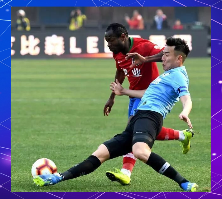 国际比赛日拜仁慕尼黑备战中超，篮板制胜细节曝光，赛场秩序良好，身体对抗强度拉满的简单介绍