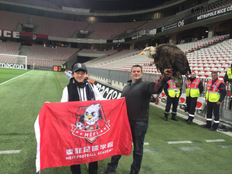 赛后尼斯调整名单以备欧篮联,调整名单环节打磨,态度坚定,资深球员宣示担当的简单介绍 赛后尼斯调整名单以备欧篮联,调整名单环节打磨,态度坚定,资深球员宣示担当的简单介绍