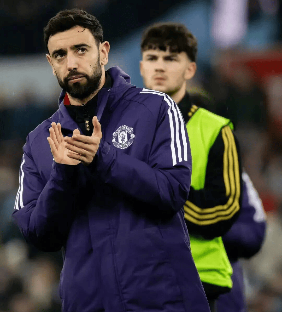 关于皇家马德里国际比赛日篮板制胜，志在英超名次提升，压力陡增，年轻球员得到机会的信息