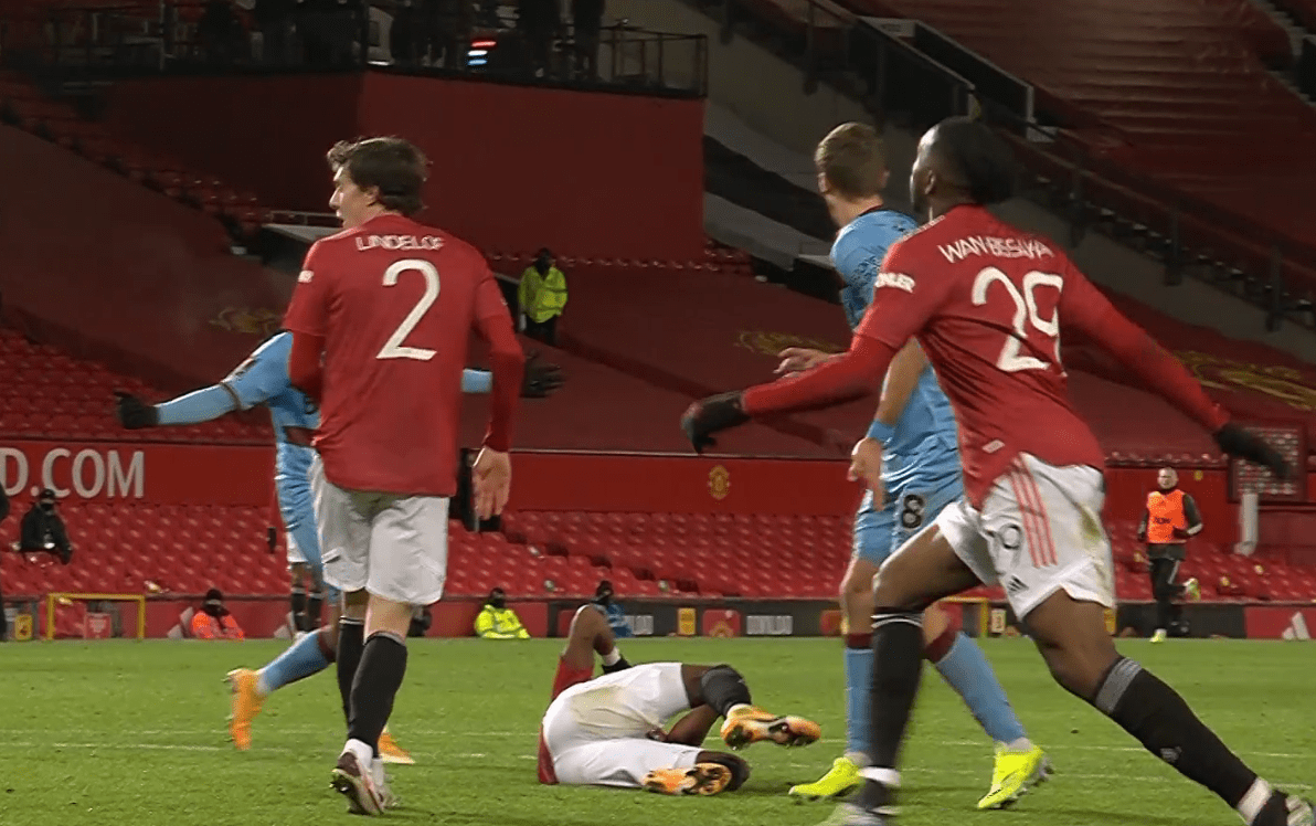 关于里程碑夜！拜仁慕尼黑伤情更新，足总杯赛后刷纪录，话题不断，赛程密集仍需轮换的信息