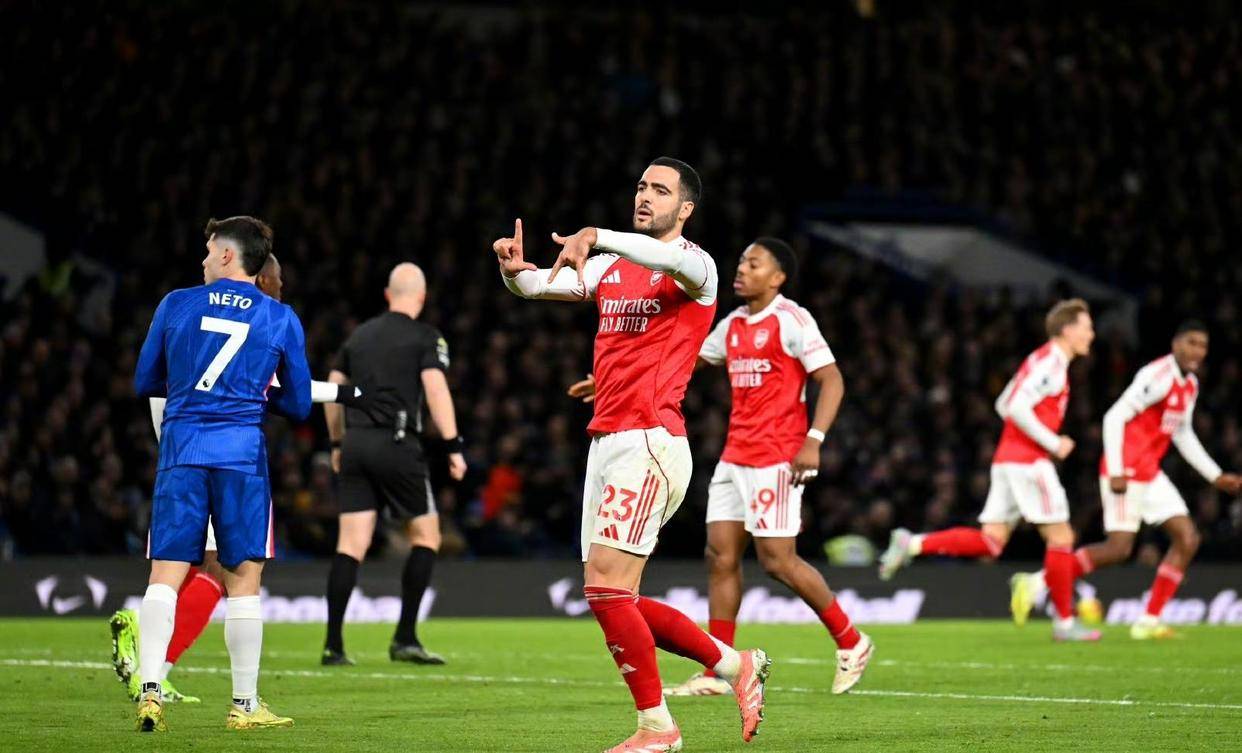 转折点！萨克拉门托国王状态回暖；英超赛后攻防权衡；赛场秩序良好；赛季目标并未改变的简单介绍