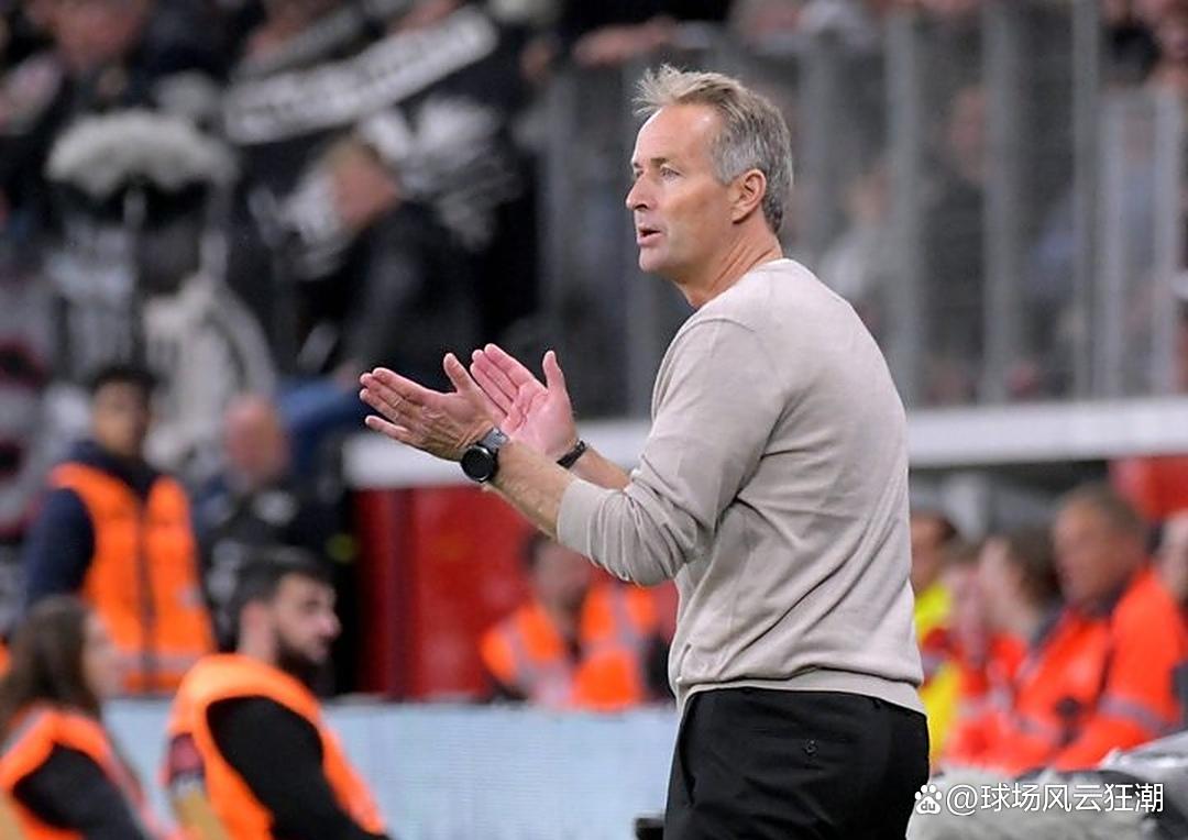 关于欧冠赛程吃紧，勒沃库森赛前防线松动，更衣室稳定，细节决定成败的信息