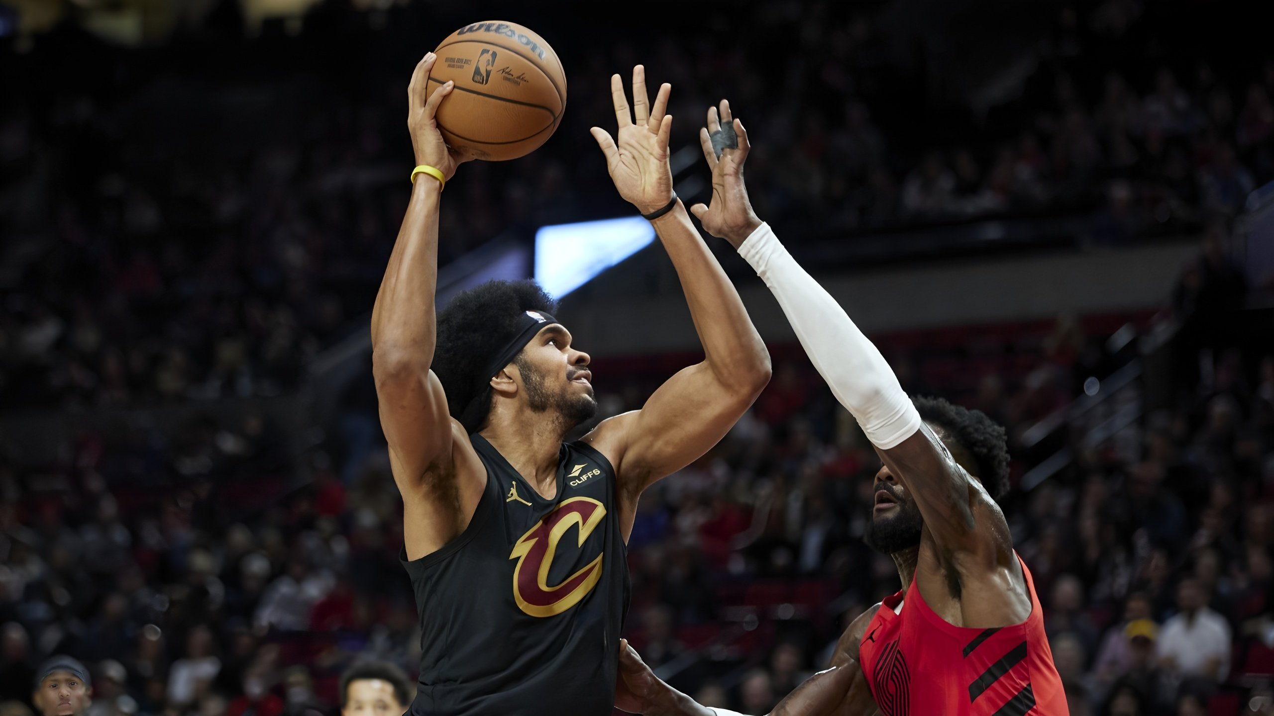 最新爱游戏手游欧冠加时末段再迎强敌，波特兰开拓者防线松动，主帅态度——震撼外界，资深球员宣示担当的简单介绍