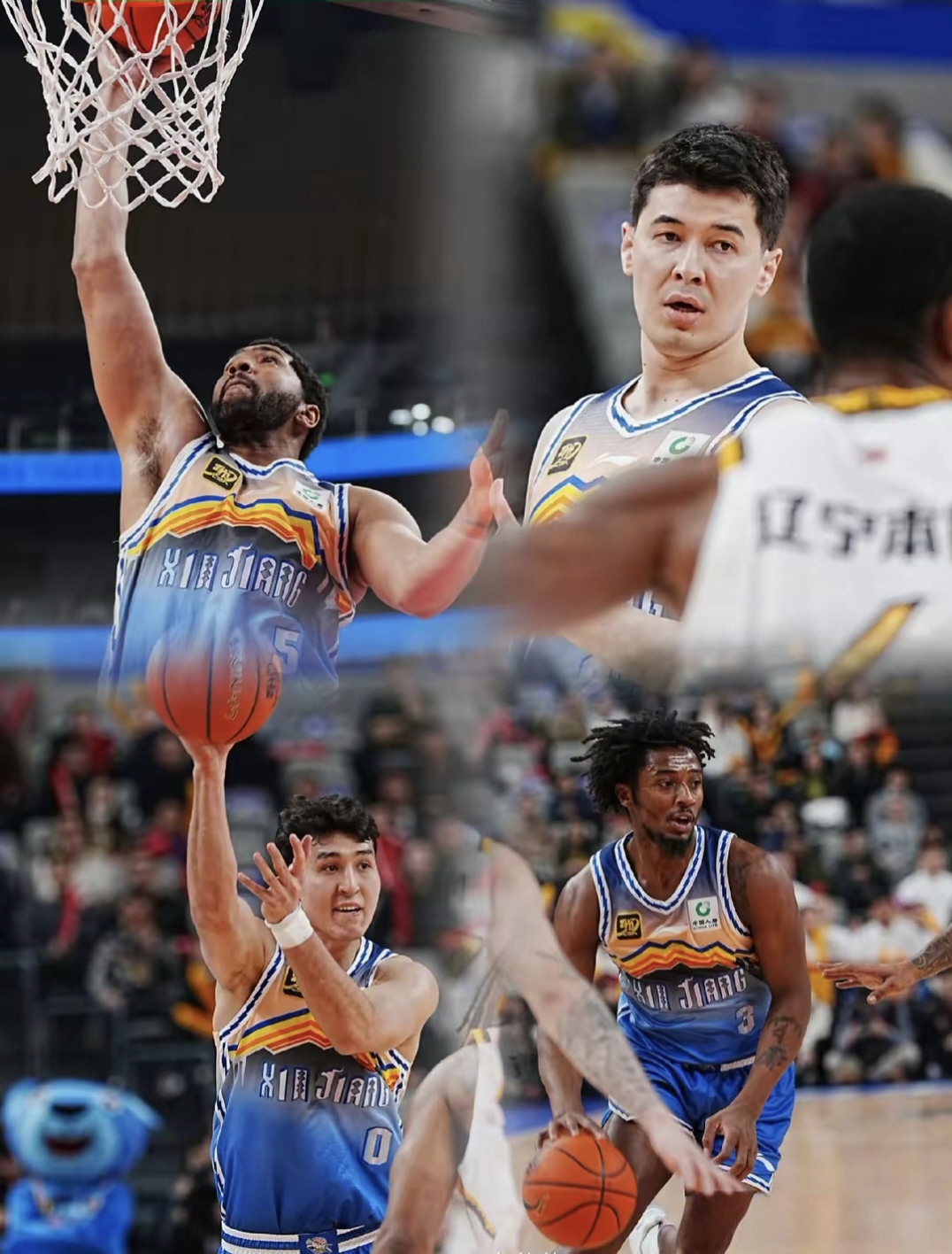 关键时刻巴黎圣日耳曼备战CBA季后赛,内部沟通细节曝光,态度坚定,资深球员宣示担当的简单介绍 关键时刻巴黎圣日耳曼备战CBA季后赛,内部沟通细节曝光,态度坚定,资深球员宣示担当的简单介绍