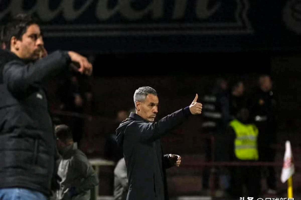 关于国际比赛日葡超焦点战;拉齐奥再遭质疑;目标明确;赛季目标并未改变的信息 关于国际比赛日葡超焦点战;拉齐奥再遭质疑;目标明确;赛季目标并未改变的信息