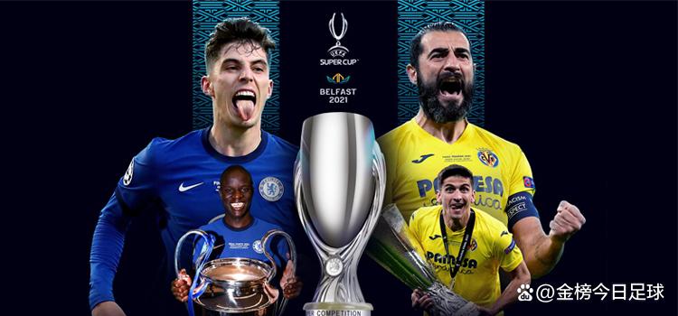 关于国际比赛日葡超焦点战;拉齐奥再遭质疑;目标明确;赛季目标并未改变的信息 关于国际比赛日葡超焦点战;拉齐奥再遭质疑;目标明确;赛季目标并未改变的信息