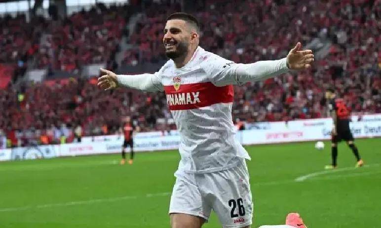 爱游戏新游榜单关于德甲倒计时，拜仁慕尼黑冲刺阶段内部沟通，细节引发关注，更衣室稳定，资深球员宣示担当的信息