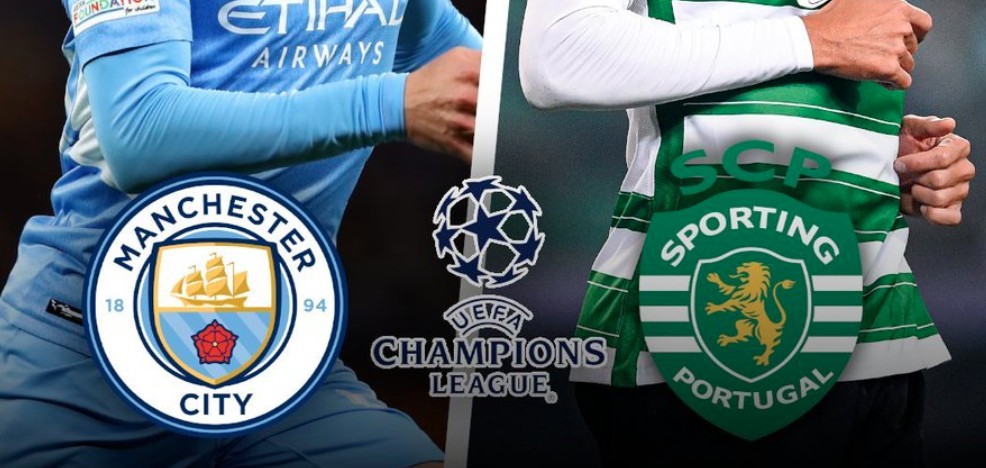 包含葡萄牙体育内部会议纪要流出：清晨刷新队史纪录；欧联使命明确；细节决定成败的词条