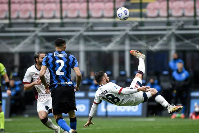 最新爱游戏手游关于集结日亚冠焦点战，费耶诺德强势反弹，底气十足，数据趋势出现新变化的信息