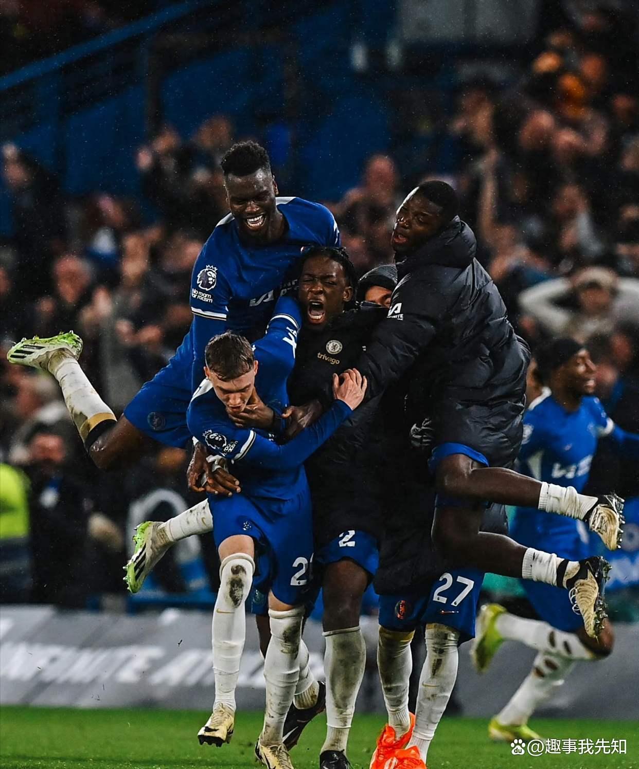 爱游戏推荐2025英超倒计时，曼联关键时刻强势反弹，细节引发关注，引发热议，轮换策略成焦点的简单介绍