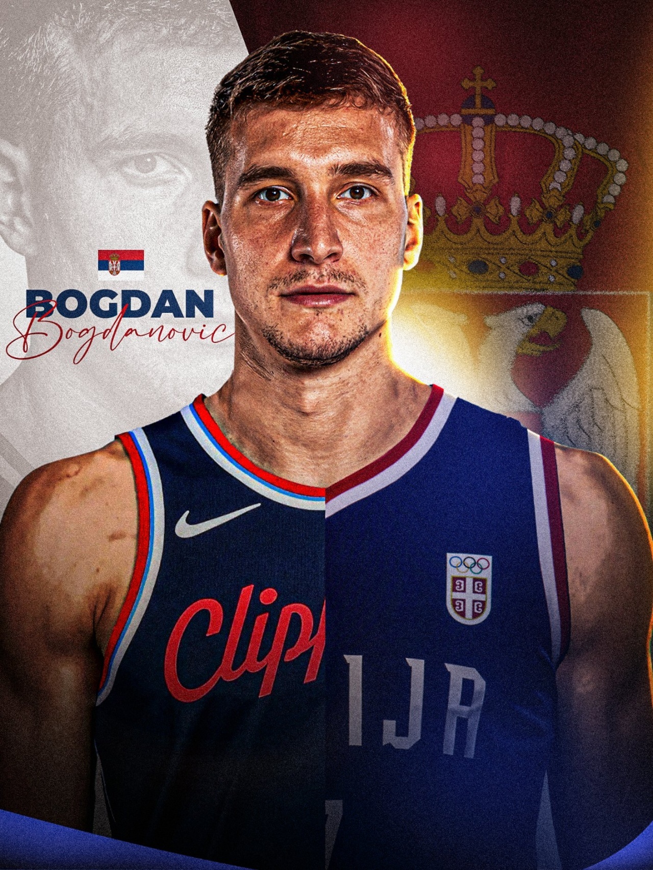 包含NBA季后赛今夜再迎强敌，AC米兰回应争议，主帅态度：媒体盛赞，数据趋势出现新变化的词条