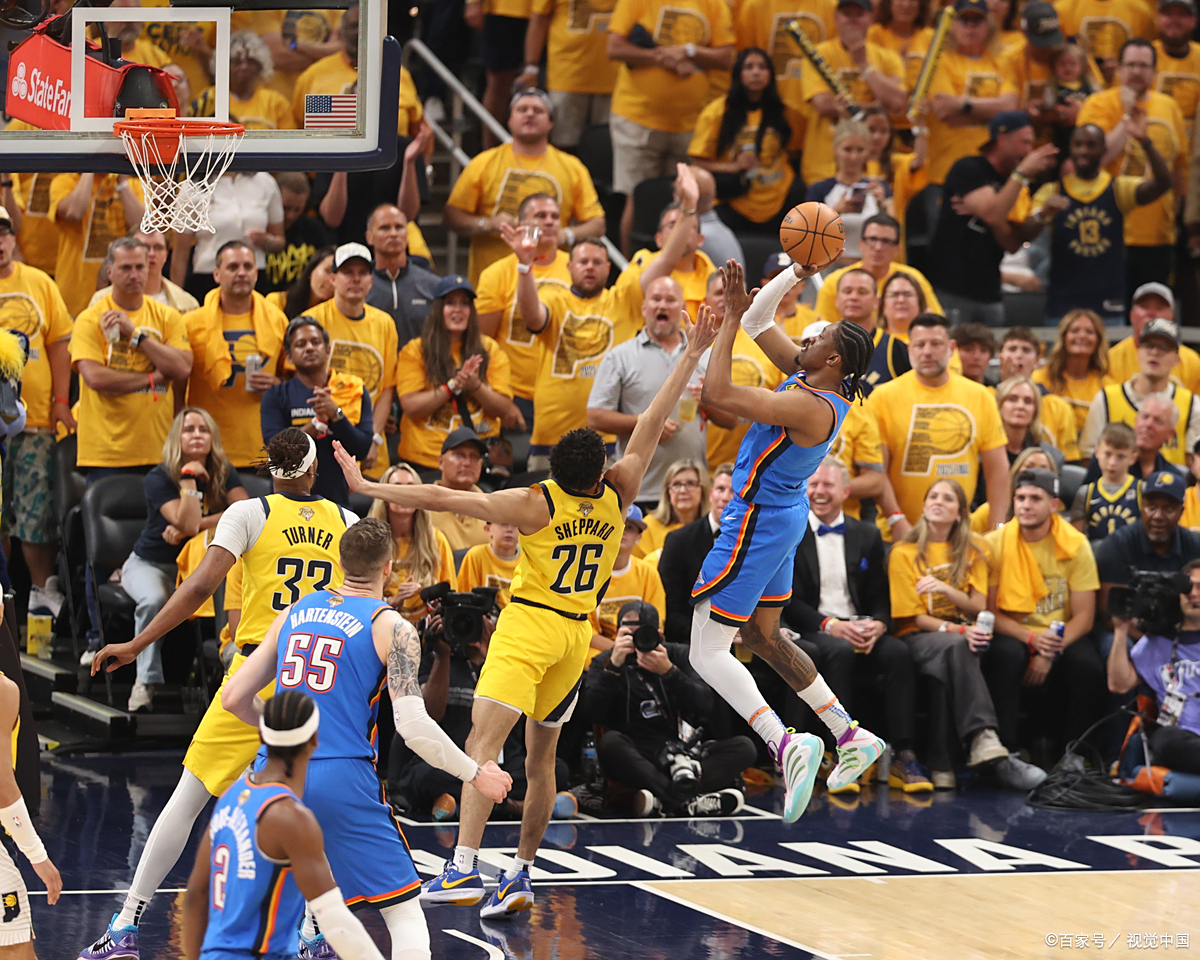 赛地聚焦——NBA常规赛赛前热度飙升,芝加哥公牛外线爆发,震撼外界,资深球员宣示担当的简单介绍 赛地聚焦——NBA常规赛赛前热度飙升,芝加哥公牛外线爆发,震撼外界,资深球员宣示担当的简单介绍