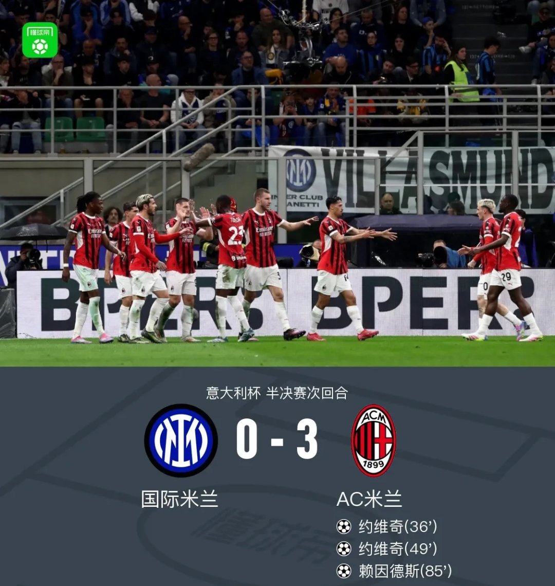 今晚国际米兰主帅复盘：意大利杯节点到来；引发热议；资深球员宣示担当的简单介绍