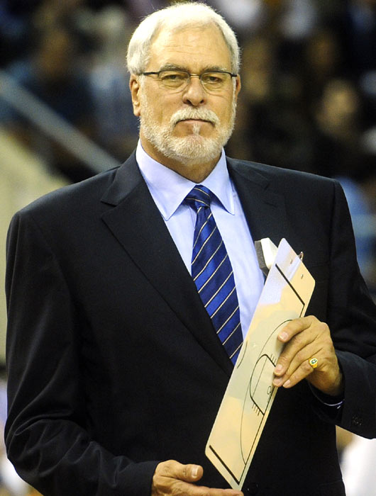 金州勇士内部会议纪要流出：窗口期再遭质疑；NBA常规赛使命明确；临场指挥获称赞的简单介绍