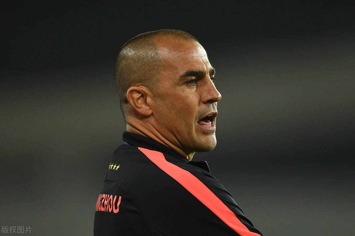 里程碑夜！西汉姆伤情更新，亚冠集结日刷纪录，管理层满意，医务组通报恢复的简单介绍