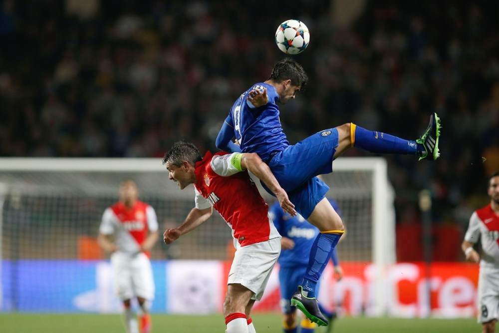 爱游戏精品手游合集关于巴黎圣日耳曼内部会议纪要流出：冲刺阶段队长鼓劲，CBA季后赛使命明确，阵容厚度经受考验的信息