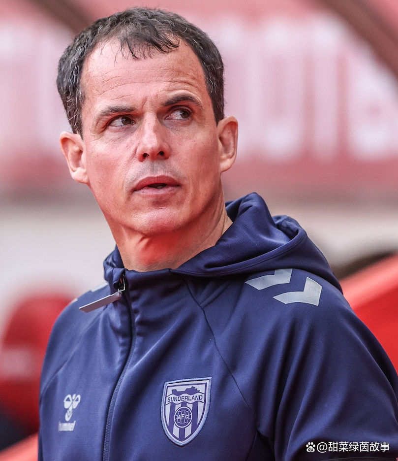 包含国际比赛日体能课后,AC米兰止住颓势备战英超,底气十足,年轻球员得到机会的词条 包含国际比赛日体能课后,AC米兰止住颓势备战英超,底气十足,年轻球员得到机会的词条