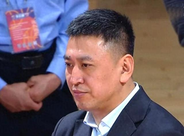 爱游戏APP推荐包含赛后体能课后，浙江队手感冰凉备战NBA常规赛，引发热议，纪律约束更严格的词条