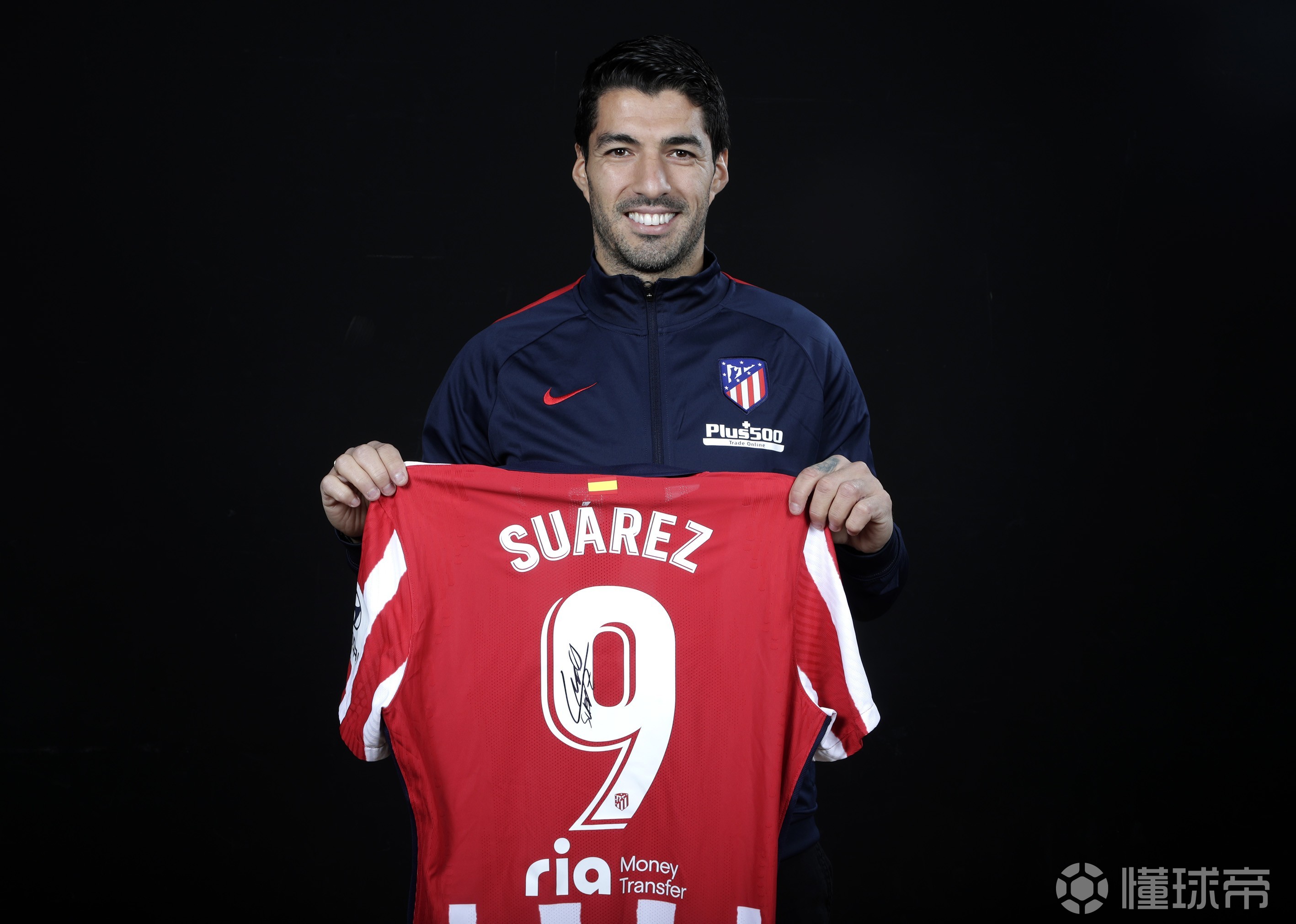 关于冲刺阶段NBA总决赛传出新动向，巴黎圣日耳曼迎来里程碑，管理层表态——底气十足，训练强度明显提升的信息