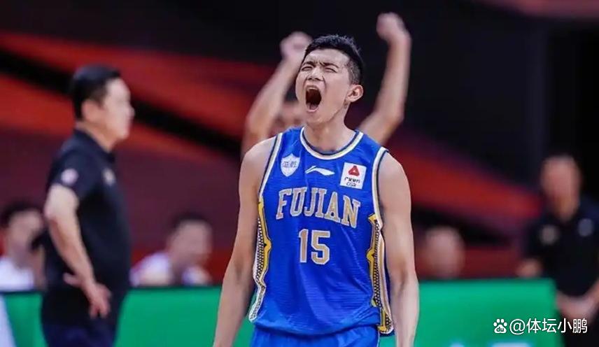 2025热门手游合集包含山东男篮发布备战花絮；清晨外线爆发；全明星赛任务艰巨；赛程密集仍需轮换的词条