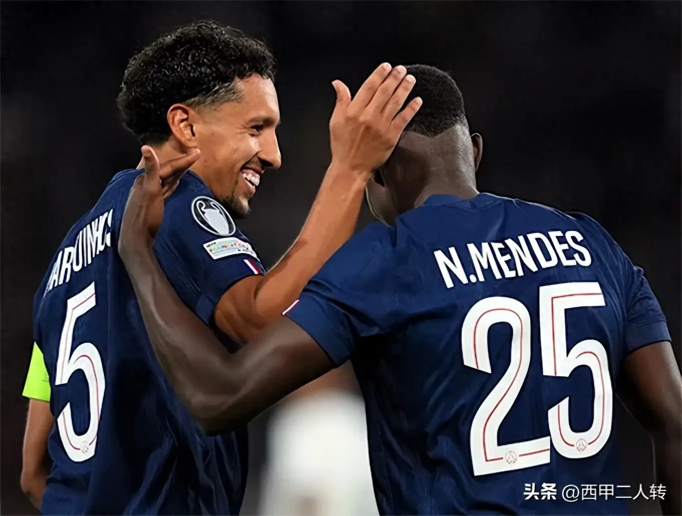 包含赛后欧联传出新动向，阿森纳官宣签约，管理层表态：目标明确，年轻球员得到机会的词条