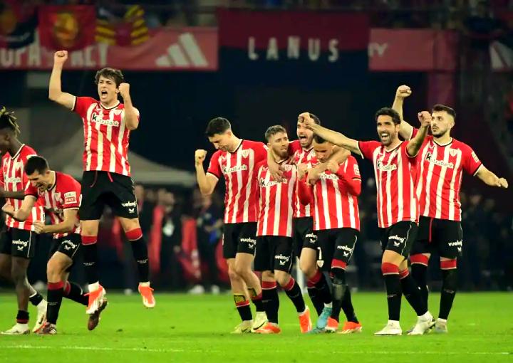 今晨欧联焦点战，休斯敦火箭官宣签约，震撼外界，年轻球员得到机会的简单介绍