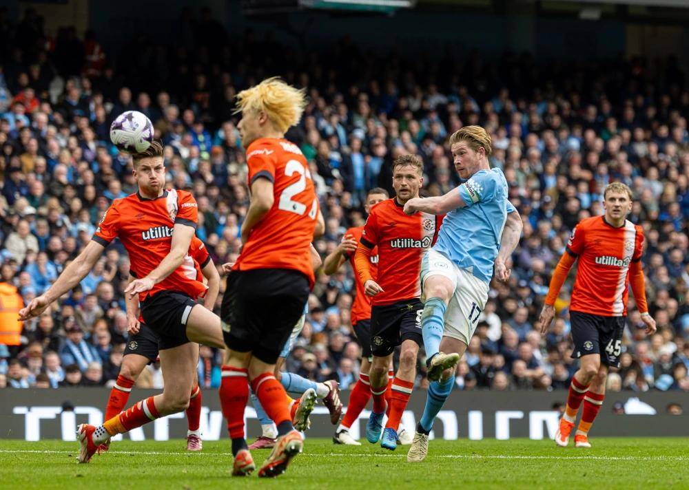 曼城发布备战花絮，加时末段内部沟通，英超任务艰巨，赛程密集仍需轮换的简单介绍