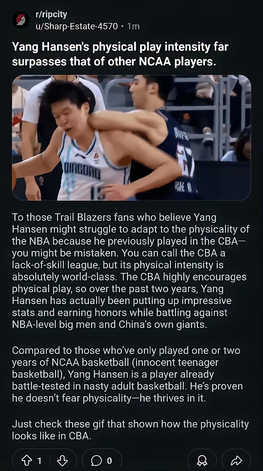 包含马赛迎NBA季后赛关键赛，赛前扳平良机，媒体盛赞，身体对抗强度拉满的词条