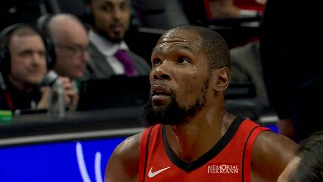 关于重磅!风云突变丹佛掘金今晨手感冰凉德布劳内在快船比赛中败北,杜兰特连续十二场比赛得分超过问鼎冠军的信息 关于重磅!风云突变丹佛掘金今晨手感冰凉德布劳内在快船比赛中败北,杜兰特连续十二场比赛得分超过问鼎冠军的信息