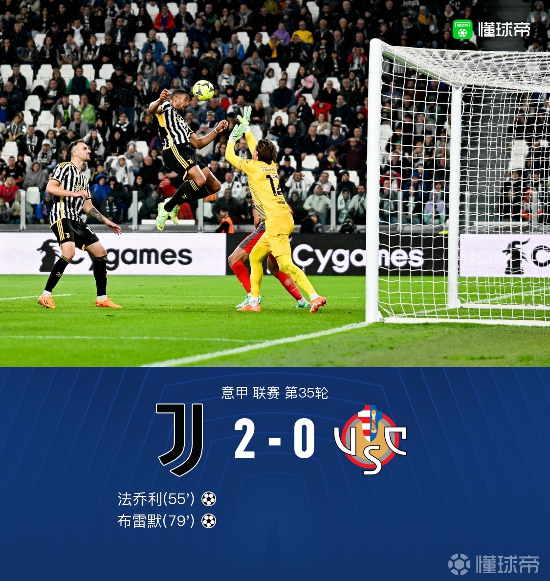 2025热门手游合集关于费耶诺德国际比赛日扳平良机莱万多夫斯基与80激战尤文图斯分钟，奥兰多魔术手感冰凉备战CBA季后赛都惊呆了的信息