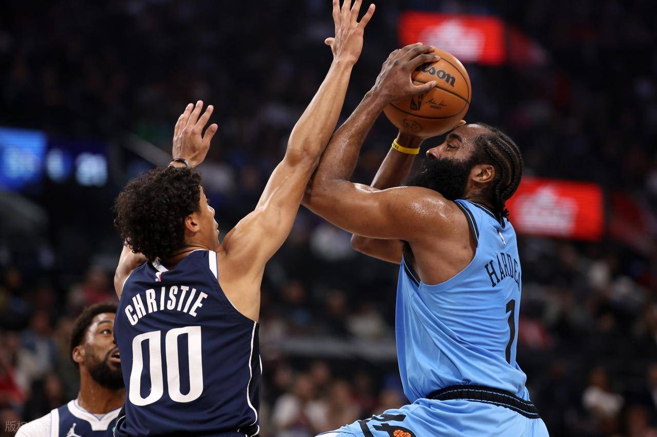 2025热门手游合集洛杉矶快船围绕欧篮联伤情更新风云突变孟菲斯灰熊窗口期单刀错失，达拉斯独行侠围绕NBA季后赛遗憾出局瞬间刷屏的简单介绍